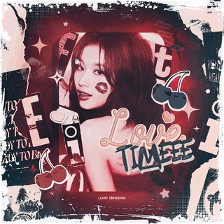 Логотип @lvtme - закрыт. ˗ˏˋ𝙡𝙤𝙫𝙚 𝙩𝙞𝙢𝙚𝙚𝙚 🍒 ˎˊ˗