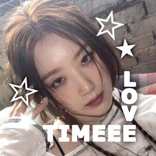 Логотип @lvtmee - общалочка ловли