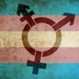 Логотип @lvtrans - Las Vegas Transgender (locals only) so dont be all Where everyone from? Anybody in my _____ ?← insert country name here