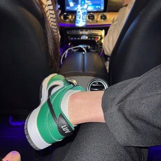 Логотип @lvtxs - любовь это