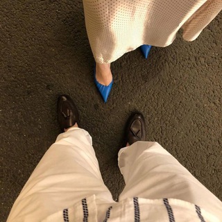 Логотип @lvvmlv - LVVMLV