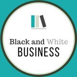 Логотип @lvvwatch - LVV TRADE