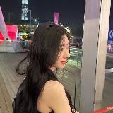 Логотип @lvwrt - канал закрыт