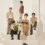 Логотип @lw4kfm - закрыты - loŵkey