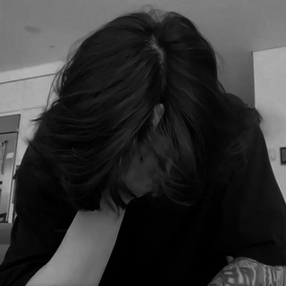 Логотип @lwanntt - я хочу.