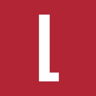 Логотип @lwdaily_chat - LUDING Chat