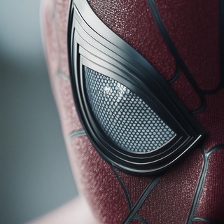 Логотип @lwwwxws - agrovsskie.