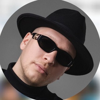 Логотип @lx_24 - Lx24 (Alexey Nazarov)