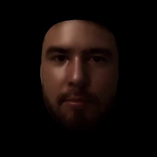 Логотип @lx_grzdv_links - Лёша Груздев про дизайн, продукты, технологии и …