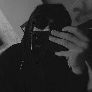 Логотип @lxangels_musiclx - ANGel$ MUSIC