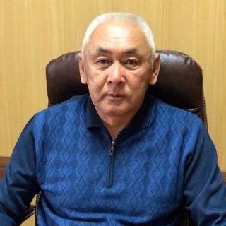 Логотип @lxctmdr4uoo0mzmy - Эдуард Коняев