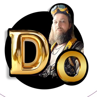 Логотип @lxd_education - Дизайн Образования