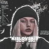 Логотип @lxlondongroup - lxlondongroup