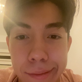 Логотип @lxndrbdchat - саня