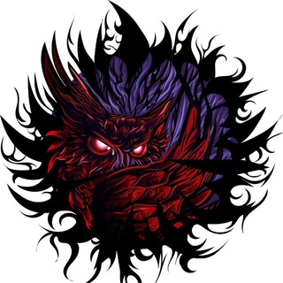 Логотип @lxnelyxwlontour - lxnelyxwl (лонлиовл)