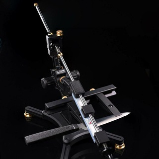 Логотип @lxp_mechanics - ЭлЭксПи Механикс/LXP Mechanics*