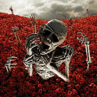 Логотип @lxstxxaited - PHONK | FUNK