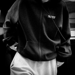 Логотип @lxthm - 𝑳𝑿𝑻𝑯𝒀𝑴