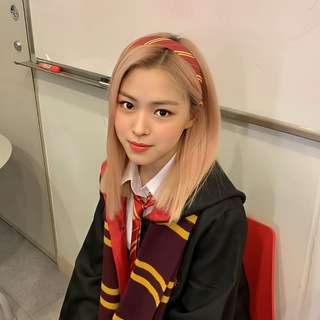 Логотип @lxvix1 - коды для ам !!