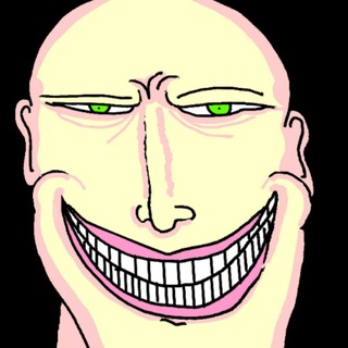 Логотип @lxvxlxmp - LAVA LAMP