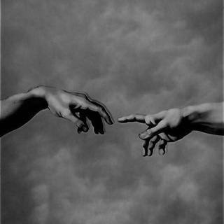 Логотип @ly_gang - L’ music 🎵