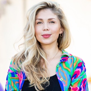 Логотип @lya_lya_faa - Ля-ля-фа (экс-Лябина)