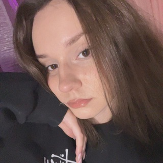 Логотип @lyagushkina21 - лягушкина