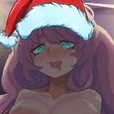 Логотип @lyagyshka_s_podtextom - Картинки с сексуальным подтекстом🤤