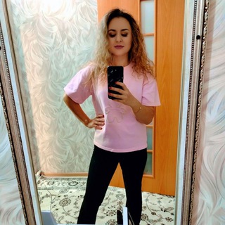 Логотип @lyaisankitaywbturkey - Закупки с умом / Китай/ Турция/ Выход на WB