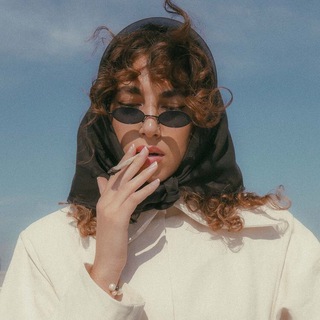 Логотип @lyakakoy3 - LYS