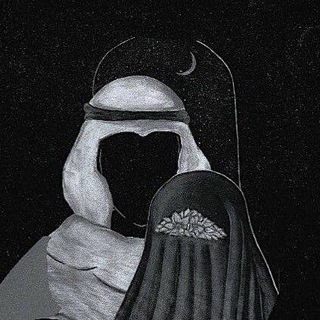 Логотип @lyakunn - 𝓓𝓾𝓷𝔂𝓪❤️