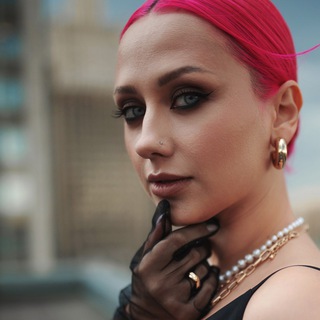 Логотип @lyalyawb - Лиля про ВБ