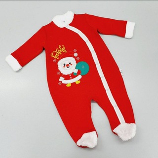 Логотип @lyalyinelyali - Ляли и неляли. Трикотаж для детей 🍒⚽️🎨🎳🎡🏠🛍