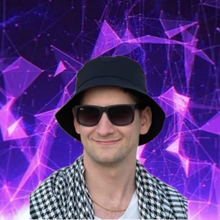 Логотип @lyam4ik_tv - Лямчик