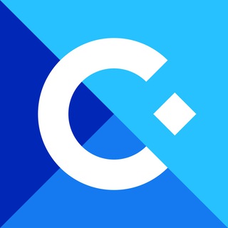 Логотип @lyamcrypt - Cryptonews: новости и статьи о блокчейне