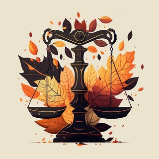 Логотип @lyamin10 - Лямин в Октябре