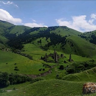 Логотип @lyamnashka_neq - лаьмнашка некъ