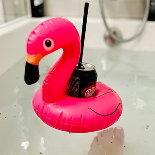 Логотип @lyapisypapel - Ляписипапель