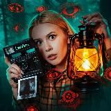 Логотип @lyapotanyaa - LyapoTanya