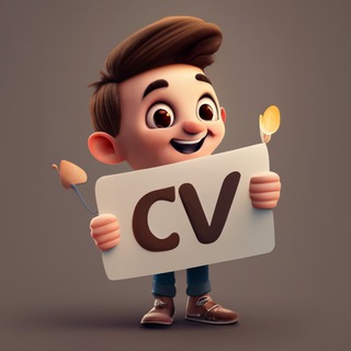 Логотип @lyarobota - ЧОМУ САМЕ ВИ? КАНДИДАТ НА МІЛЬЙОН