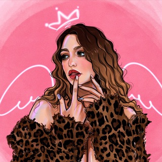 Логотип @lyasheva11 - Юляшева 🤡🔪