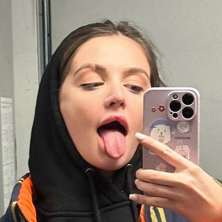 Логотип @lyashevau - Юля Ляшева