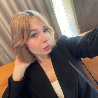 Логотип @lyashkova_agent - Ольга Ляшкова | Эксперт по недвижимости