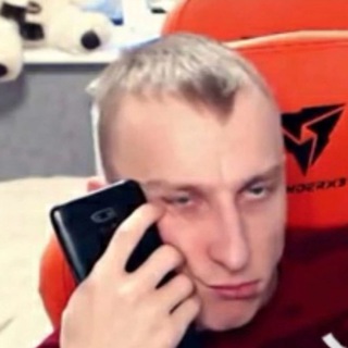 Логотип @lyashov12 - Ляшов😂