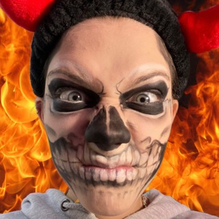 Логотип @lyasyaboyko - Ляся на месте