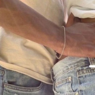 Логотип @lyasyamood - lyasyamood