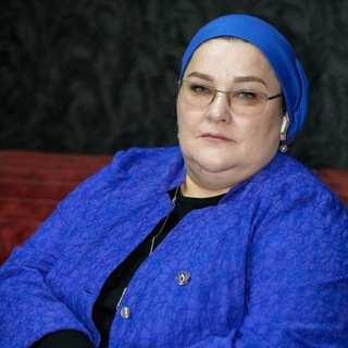 Логотип @lyaxovaev - Правовой Центр ВАШ ЮРИСТ