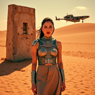 Логотип @lybimova_y - ДИП ХАУС | ТЕХНО 🎧 Мелодия твоей души