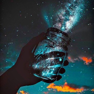 Логотип @lybisebyaitochka - Люби себя и точка.🤍