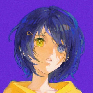 Логотип @lyblog - LyChat